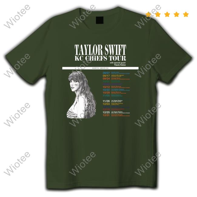 Shitheadsteve Merch Taylor's Football Tour Tee Shirt Shitheadsteve Merch Taylor's Football Tour Tee Shirt