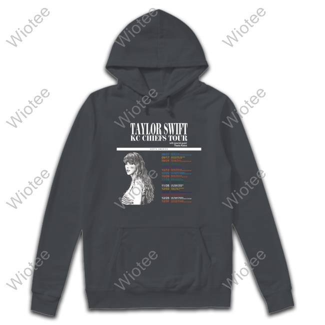 Shitheadsteve Merch Taylor's Football Tour Tee Shirt Shitheadsteve Merch Taylor's Football Tour Tee Shirt