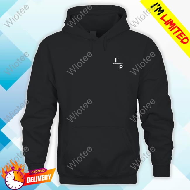 We Still Don't Care Tee We Still Don't Care Tee