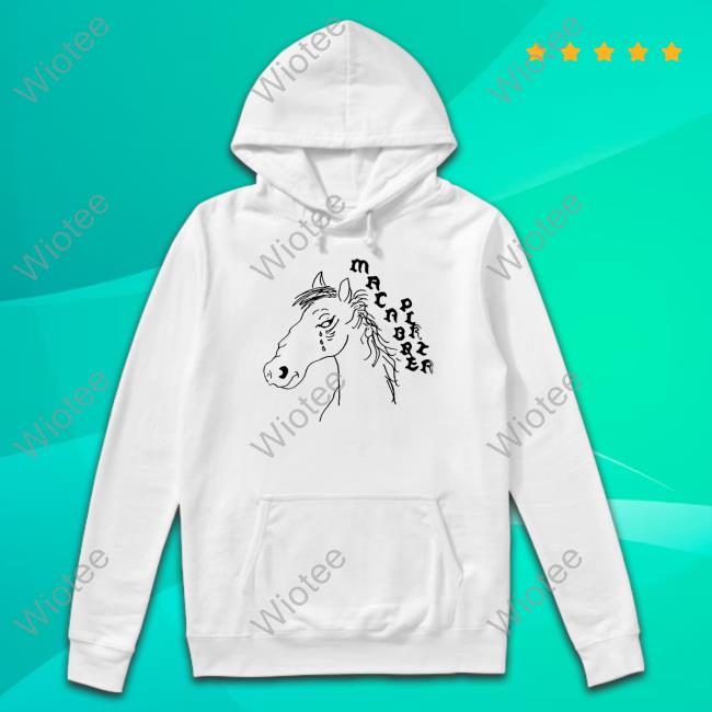 Macabre Plaza Taboo Tee Shirt Macabre Plaza Taboo Tee Shirt