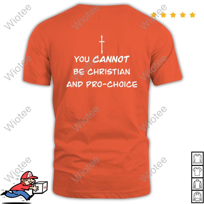 Saint Michael Pro-Life New Hoodie Saint Michael Pro-Life New Hoodie