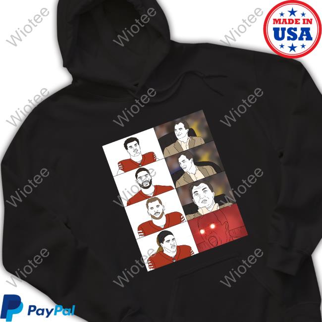 Rita Oak's Ko-Fi Shop Mr. McMahon Meme Shirts Rita Oak's Ko-Fi Shop Mr. McMahon Meme Shirts