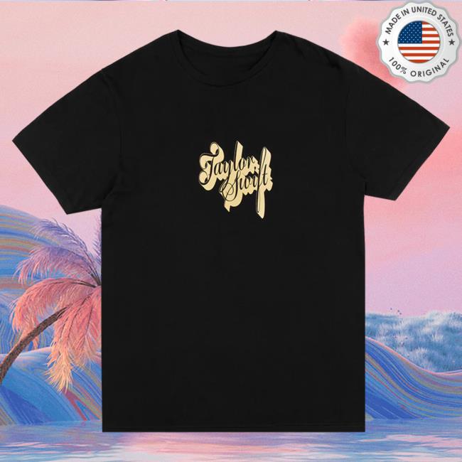Official Taylor Swift Merch Store Cause I Don't Know How It Gets Better Than This Black Shirt 2023 TaylorSwift Apparel Clothing Shop Official Taylor Swift Merch Store Cause I Don't Know How It Gets Better Than This Black Shirt 2023 TaylorSwift Apparel Clothing Shop