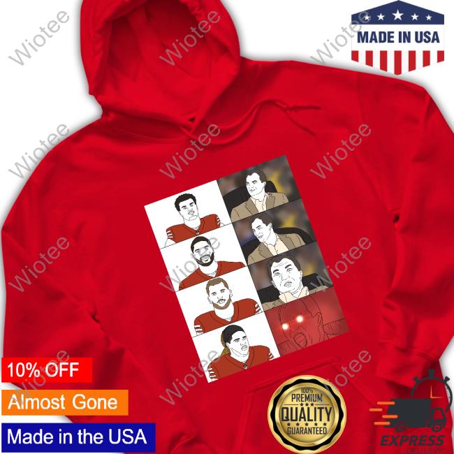 Rita Oak's Ko-Fi Shop Mr. McMahon Meme Shirts Rita Oak's Ko-Fi Shop Mr. McMahon Meme Shirts