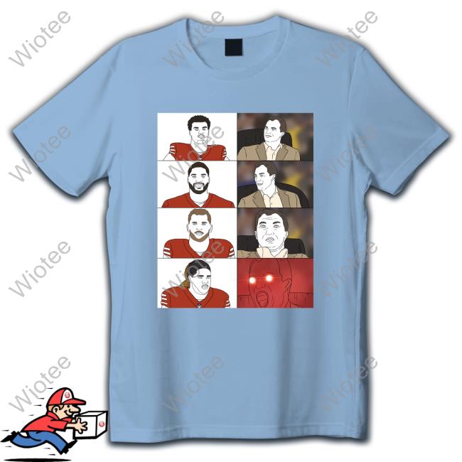 Rita Oak's Ko-Fi Shop Mr. McMahon Meme Shirts Rita Oak's Ko-Fi Shop Mr. McMahon Meme Shirts