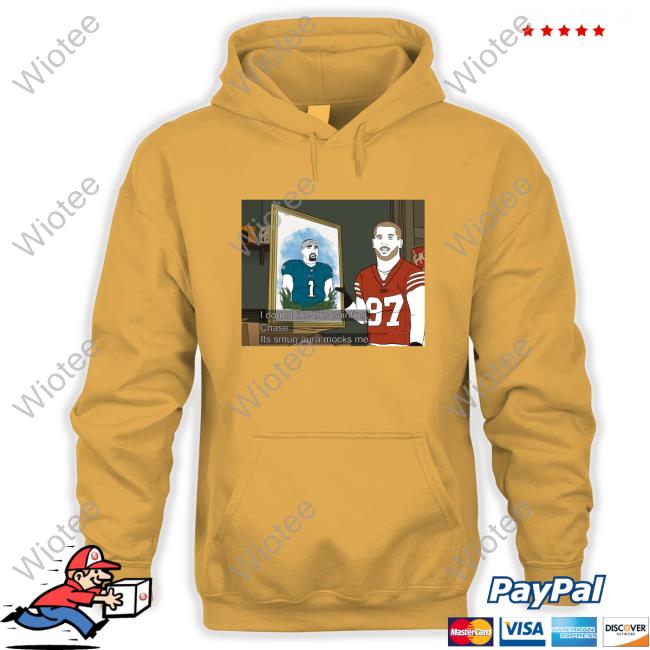 Official Rita Oak Shop Smug Aura Shirts Official Rita Oak Shop Smug Aura Shirts