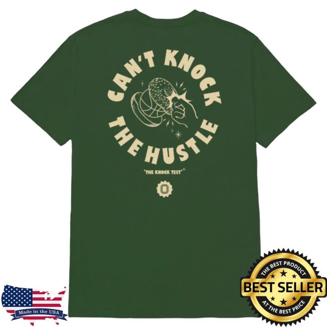 Official Overtime Tv Merch Store Apparel Clothing Shop Over Time Ot X Utopia Bagels Shirt New Official Overtime Tv Merch Store Apparel Clothing Shop Over Time Ot X Utopia Bagels Shirt New