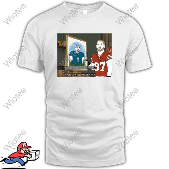 Official Rita Oak Shop Smug Aura Shirts Official Rita Oak Shop Smug Aura Shirts