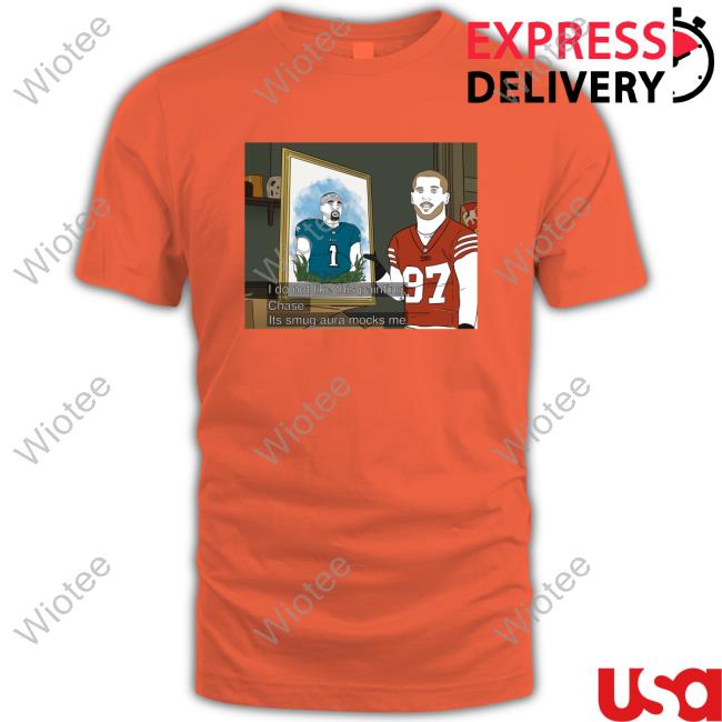 Official Rita Oak Shop Smug Aura Shirts Official Rita Oak Shop Smug Aura Shirts