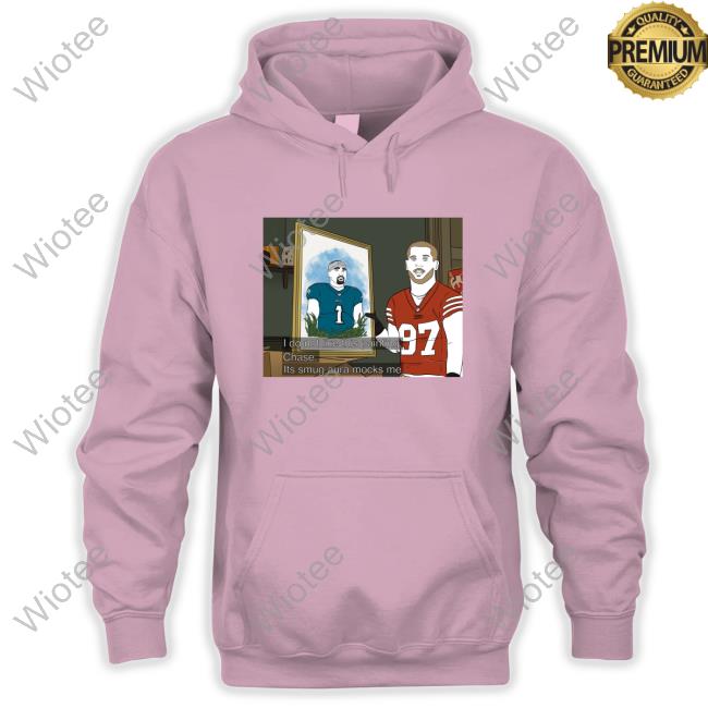 Official Rita Oak Shop Smug Aura Shirts Official Rita Oak Shop Smug Aura Shirts