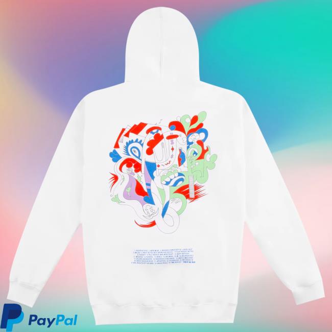 Official Mac Miller Merch Store Mac Miller Faces Letters Crewneck Mac Miller Clothing Apparel Shop MacMiller Official Mac Miller Merch Store Mac Miller Faces Letters Crewneck Mac Miller Clothing Apparel Shop MacMiller