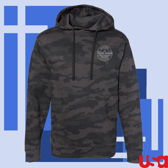 Official Slightly Stoopid Merch Store Shop Slightly Stoopid Stoopid Wax Crew neck Sweatshirt (Black Camo) SlightlyStoopid Official Slightly Stoopid Merch Store Shop Slightly Stoopid Stoopid Wax Crew neck Sweatshirt (Black Camo) SlightlyStoopid