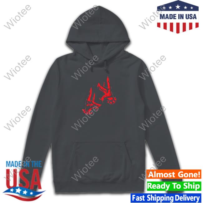 Bad Dog Shirt Bad Dog Shirt