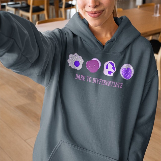 Dare To Differentiate Tee Shirt Dare To Differentiate T Shirt