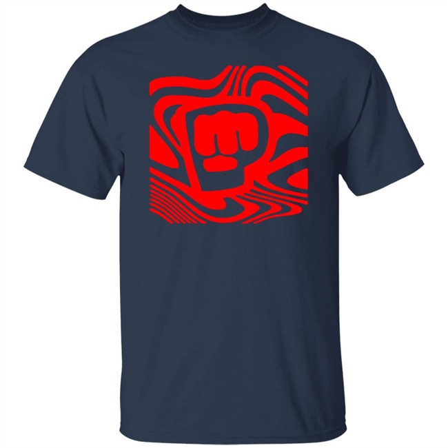 Pewdiepie Merch New Edition Pewdiepie Wall Brofist Youtuber Logo Shirt Pewdiepie Merch New Edition Pewdiepie Wall Brofist Youtuber Logo Shirt