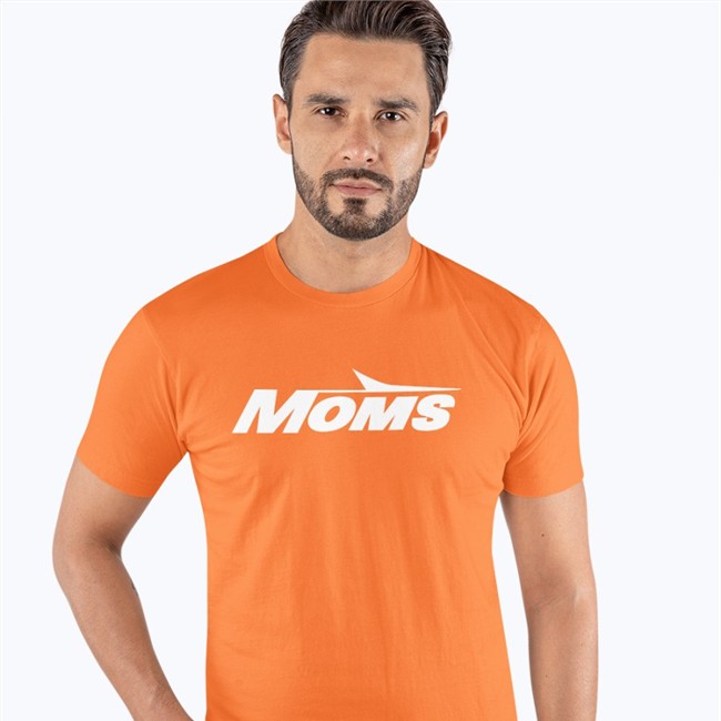 The Dan Patrick Show Merch Moms New Hoodie