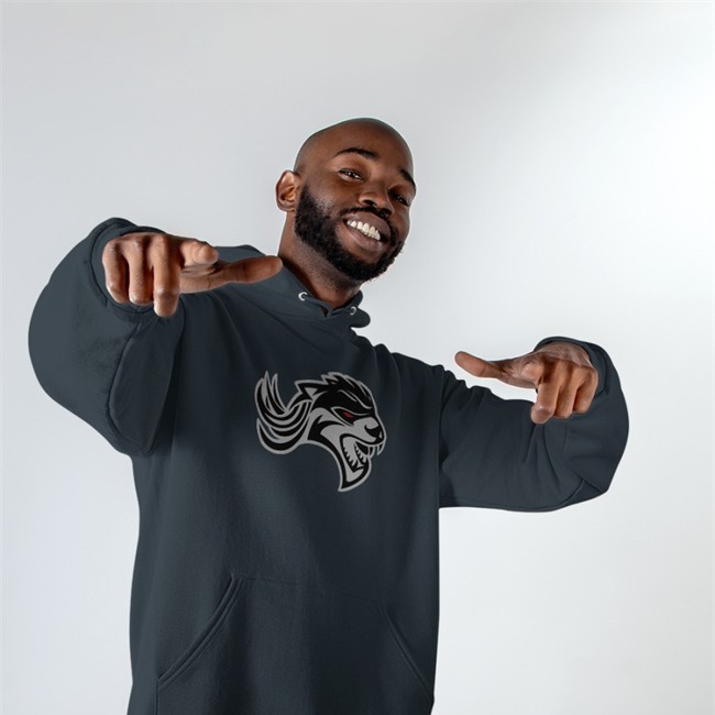 Wrench Every Day Merch Hellcaminio Tee Shirt Wrench Every Day Merch Hellcaminio Shirt