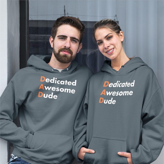 Oldnavy Merch Dedicated Awesome Dude Shirts Peachxpng