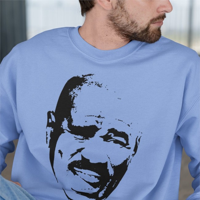 Steve Harvey Store Steve Harvey Mood T Shirt Iamsteveharvey