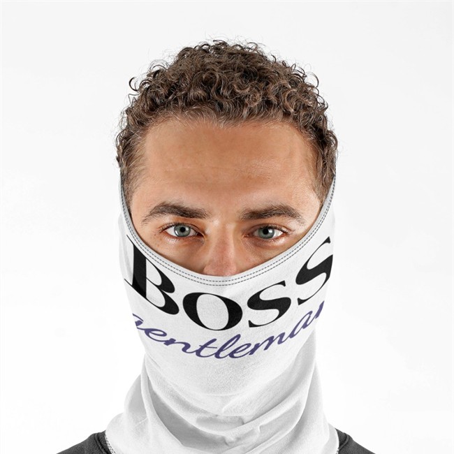 Gentleman Boss Tee Shirt Man Who Has It All Store