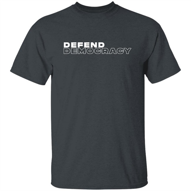 Defend Democracy Shirt Republicans For Joe Biden Defend Democracy Shirt Republicans For Joe Biden