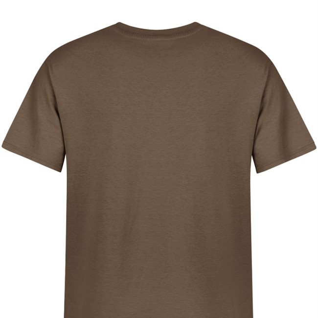 Compact Package Sweatshirt