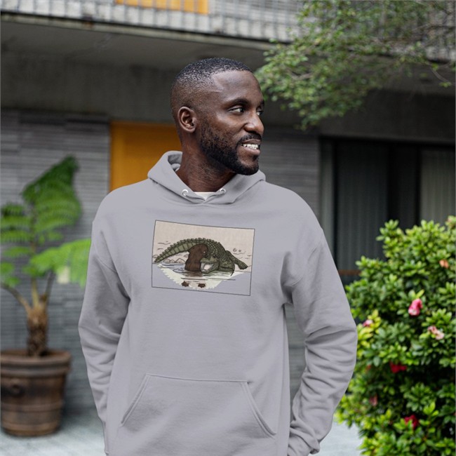 Gators Daily Merch Bff's T Shirt