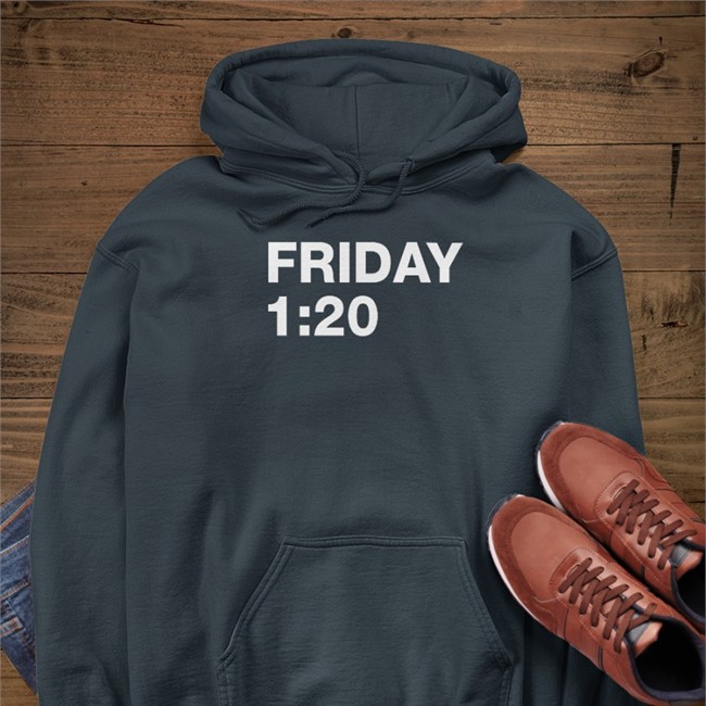 Obvious Shirts Store Friday 1 20 Tee Shirt Scott Effross Hoosier Best Friends Friday 1 20 Tee Shirt