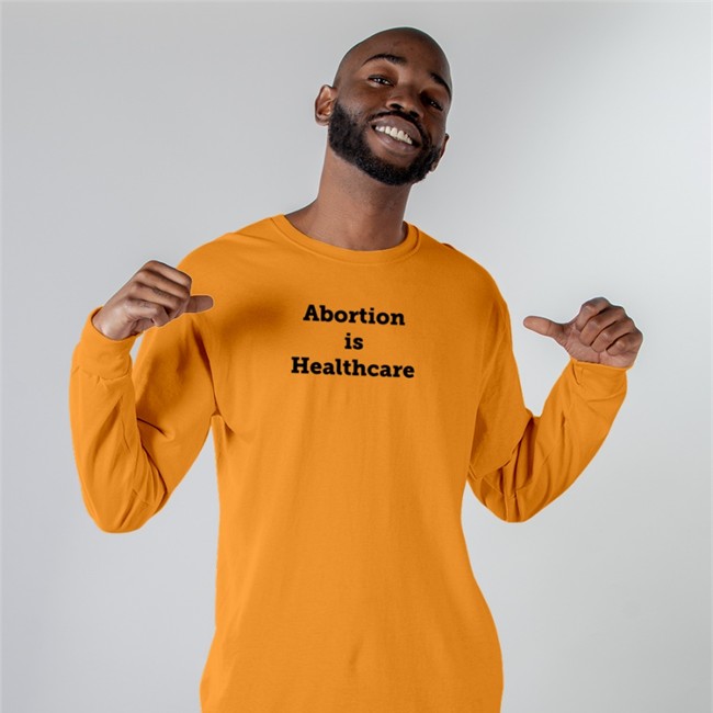 Cate8cate Abortion Is Healthcare Shirt 2022 Cate8cate Abortion Is Healthcare Shirts