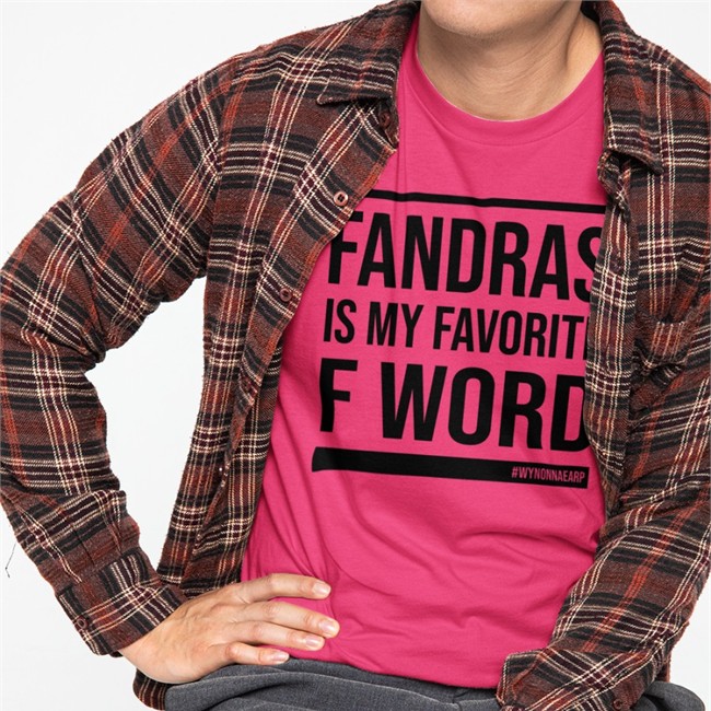 Kevin Bachelder Fandras Is My Favorite F Word Hoodie Kevin Bachelder Fandras Is My Favorite F Word Shirt 2022