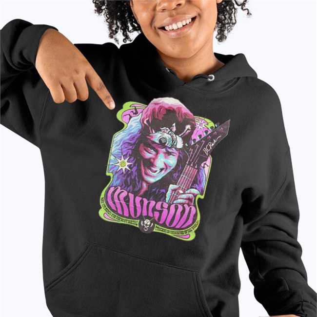 Nordacious Merch Munson Are You Ready For The Most Metal Concert In The History Of The World T Shirts Nordacious Merch Munson Are You Ready For The Most Metal Concert In The History Of The World T Shirts