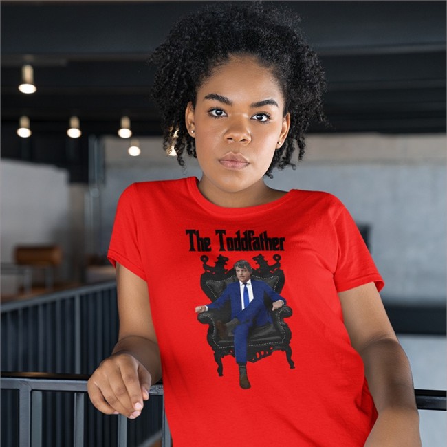 Shopcfc365 Merch The Toddfather Hoodies Chelseafc365 Shopcfc365 Merch The Toddfather V Neck T Shirt Chelseafc365