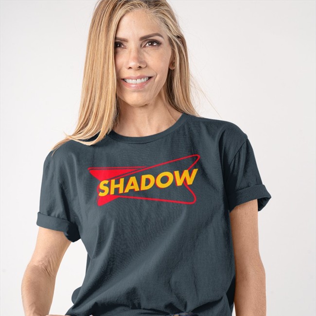 Hard Drive Merch Shadow T Shirt Thehardtimes Hard Drive Merch Shadow Tee Thehardtimes