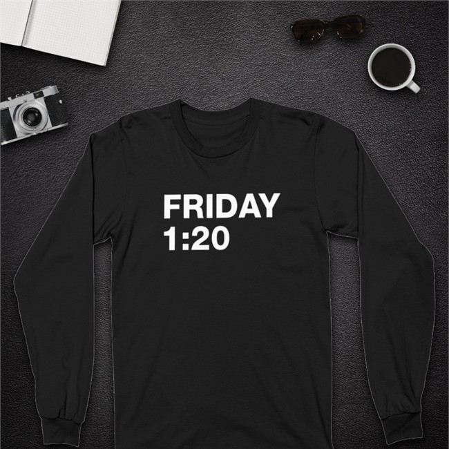 Obvious Shirts Store Friday 1 20 Tee Shirt Scott Effross Hoosier Best Friends Friday 1 20 Shirt Blue
