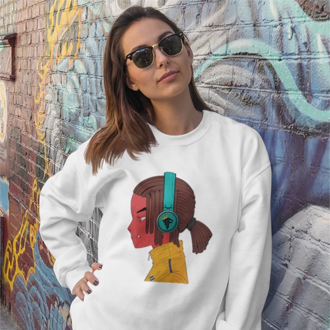 Big Fish Nft Tee Mia Fishel Merch Mia Fishel Merch Big Fish Nft T Shirt