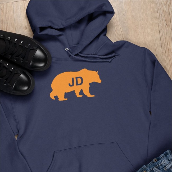 Obvious Shirts Celebrate Jeff Shirts Bears’ Justin Fields Obvious Shirts Celebrate Jeff Shirt Bears’ Justin Fields