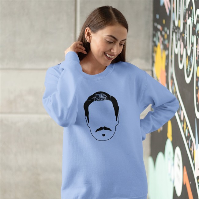 Tony Dalton Amigo Del Cartel T Shirt Better Call Saul