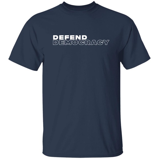Defend Democracy Shirt Republicans For Joe Biden Defend Democracy Shirt Republicans For Joe Biden