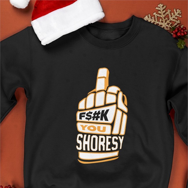 Shoresy Merch F$#K You Shoresy T Shirt Letterkenny Shoresy Merch F$#K You Shoresy T Shirt Letterkenny