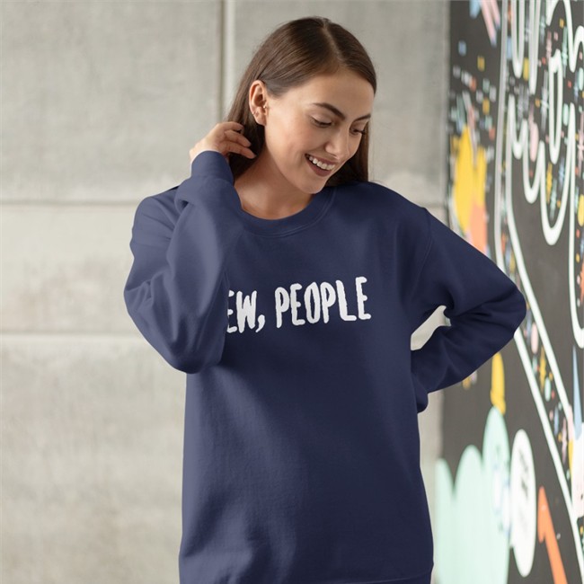 Ew People T Shirt Sammy Guevara Ew People Shirt