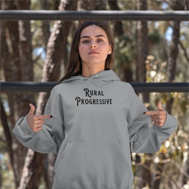 Corn Fed Threads Merch Rural Progressive T Shirt Corn Fed Threads Merch Rural Progressive Tee Shirt