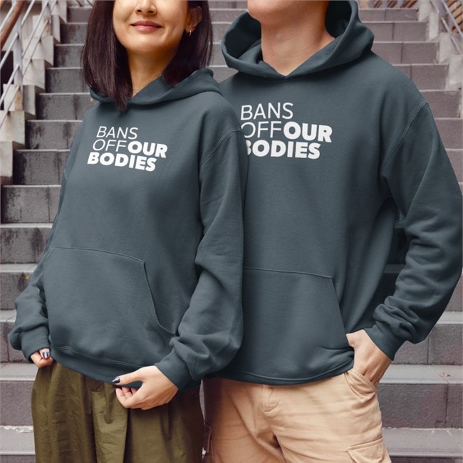 Bans Off Our Bodies T Shirt Matt Gaetz Bans Off Our Bodies Shirt Matt Gaetz