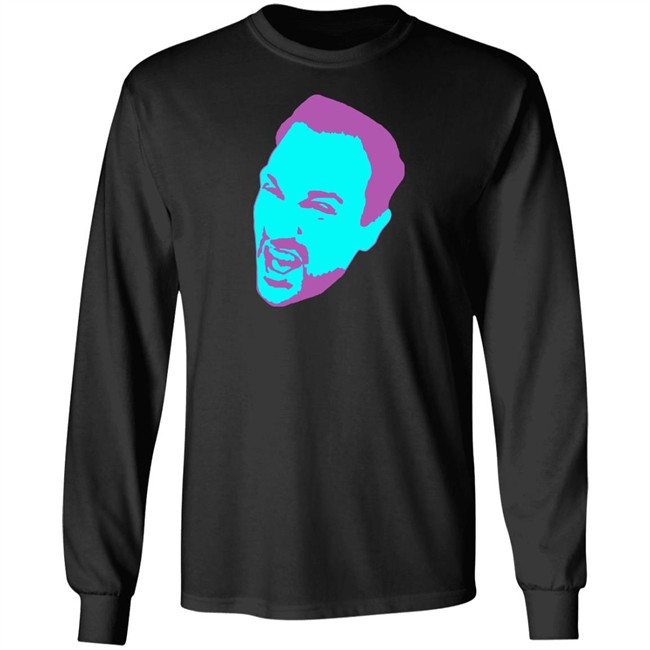 Mrhumanity Merch Mrhumanity T Shirt Mrhumanitygives Mrhumanity Merch Mrhumanity T Shirt Mrhumanitygives