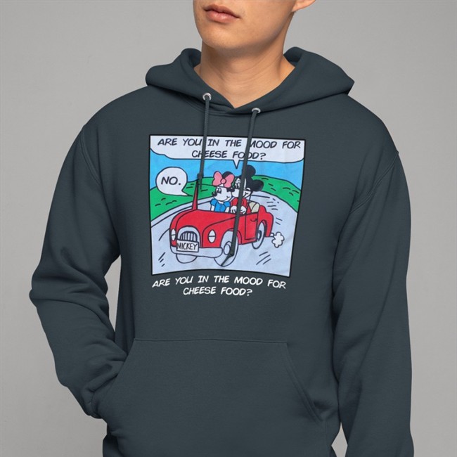 Poorly Translated Shirts Are You In The Mood For Cheese Food Shirts Translatedtees