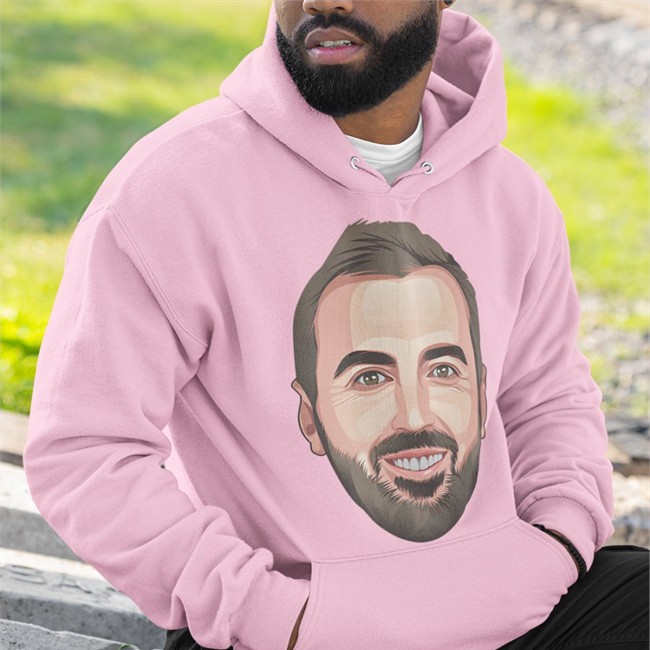 Jesse Kelly Shirt Jesse Kelly T Shirts The First Tv Store Jessekellydc