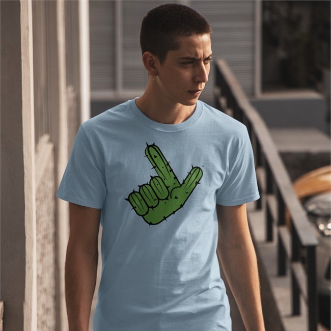 Wreck Em Guns Up Cactus Shirts Wreck Em Guns Up Cactus T Shirts Texas Tech Red Raiders