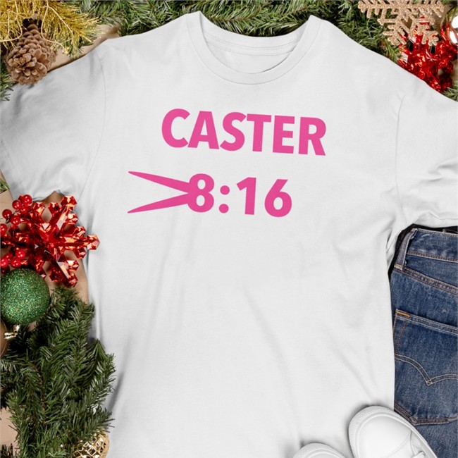 All Elite Memes Caster 8 16 Zip Up Hooded
