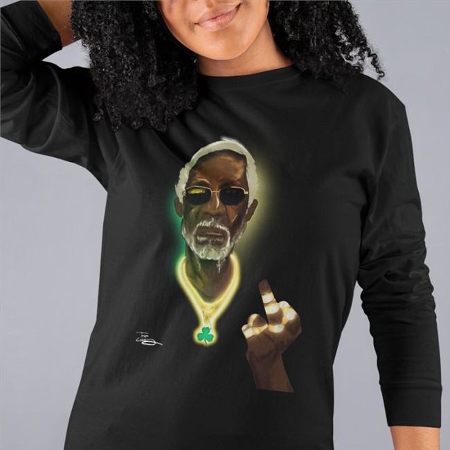 Bill Russell Goat Behavior T Shirts Trip Lowerey Merch Bill Russell Goat Behavior Tee Shirt Trip Lowerey Merch