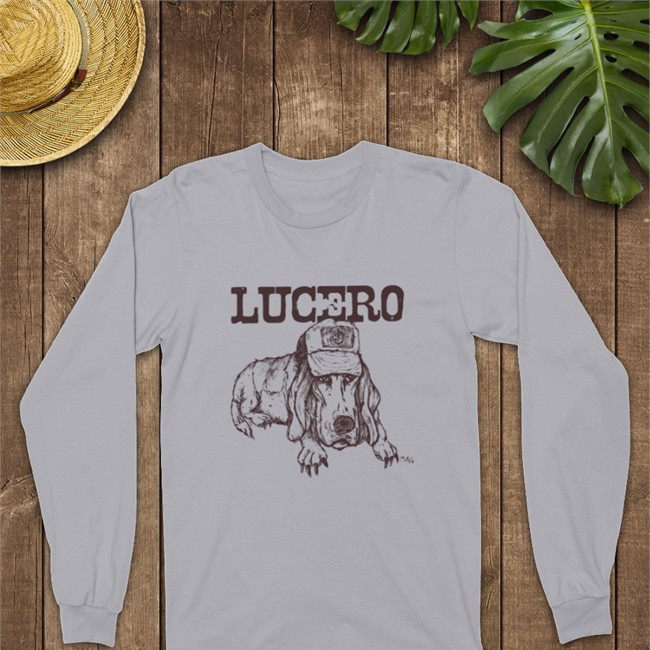 Sad Puppy Shirt
