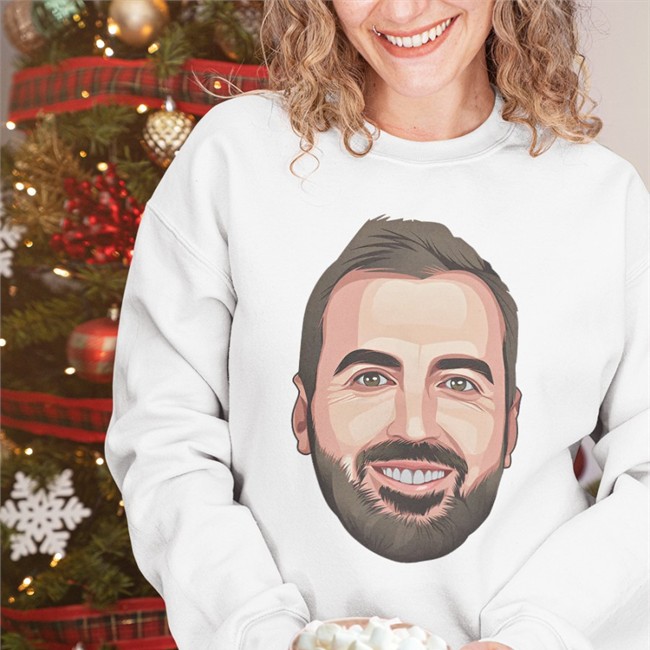 Jesse Kelly Shirt Jesse Kelly Shirts